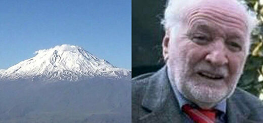 Hugharkavorum