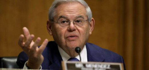 Menendez