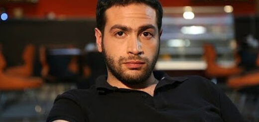 Davit