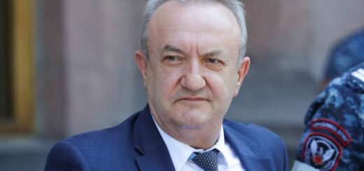 Dumanyan