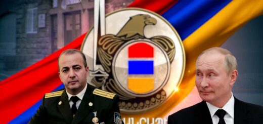Putin Narishkin