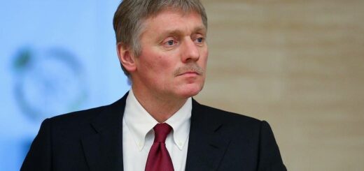Peskov
