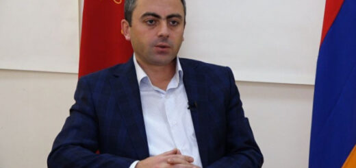 Saghatelyan
