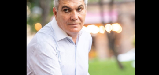 Sargsyan