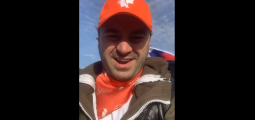 Mgerarmenia