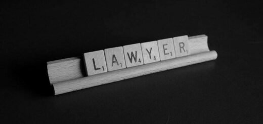 Lawyer