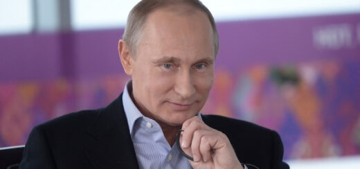 Putin