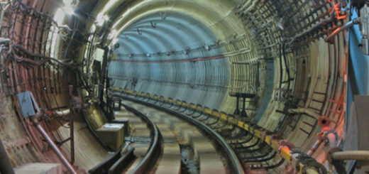 Metro