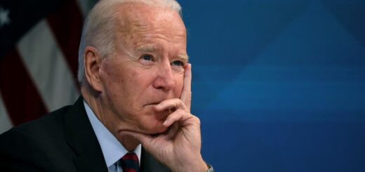 Biden