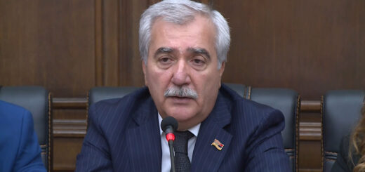 Andranik