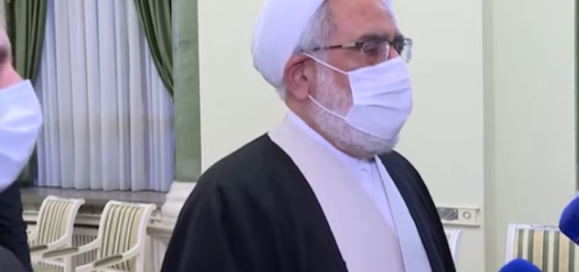 Iran