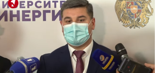 Sanosyan