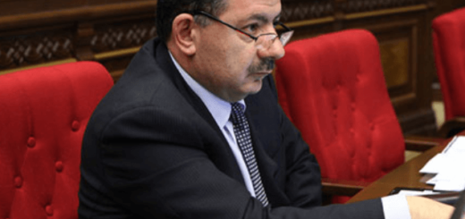 Aghvan