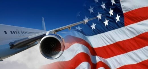 USA