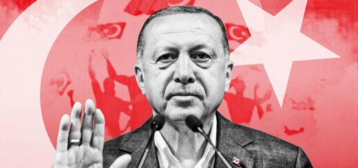 Artaqsum