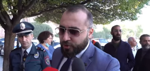 Cnoghneri koghmic