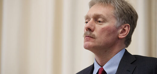 Peskov