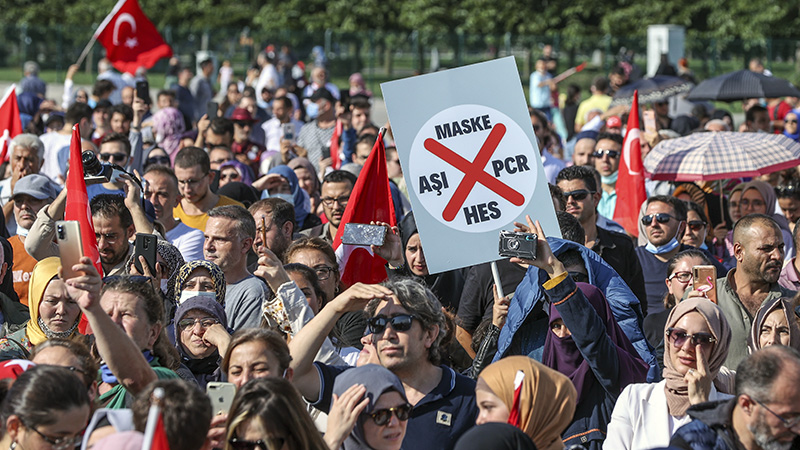 Patvastumneri dem