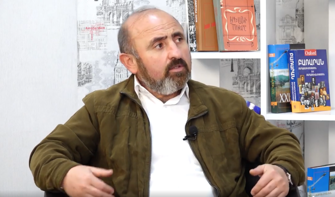 Cavali