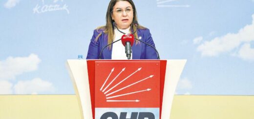 Mankahasak