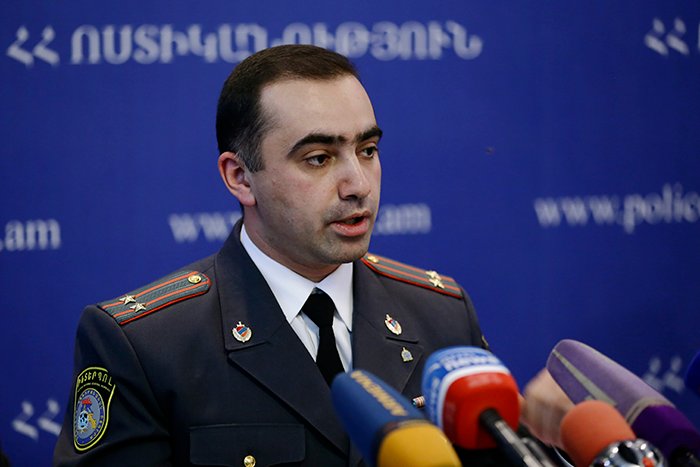 Fidanyan