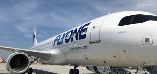 flyone