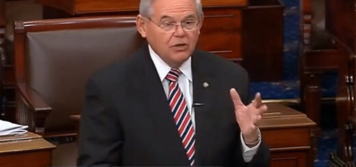 Menendez