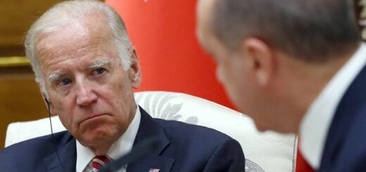 Biden