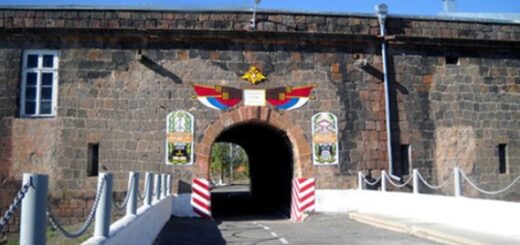 Razmabaza
