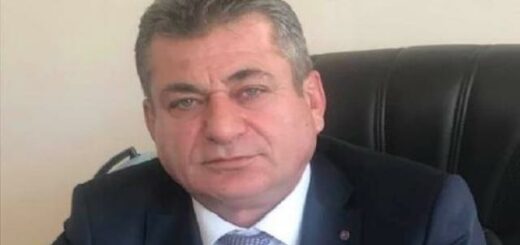 Qasakh
