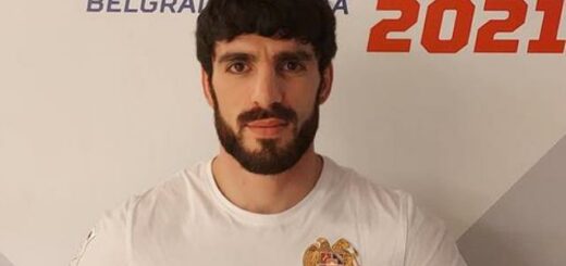 Bochkov