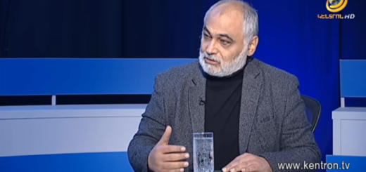 Safrastyan