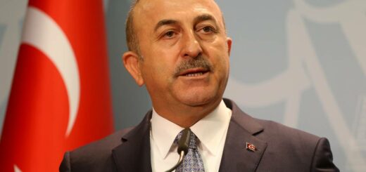 Erkaki
