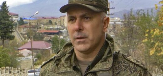Muradov