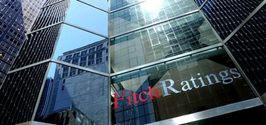 Fitch