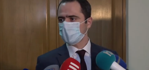 Tuganel