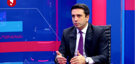 Alen Simonyan