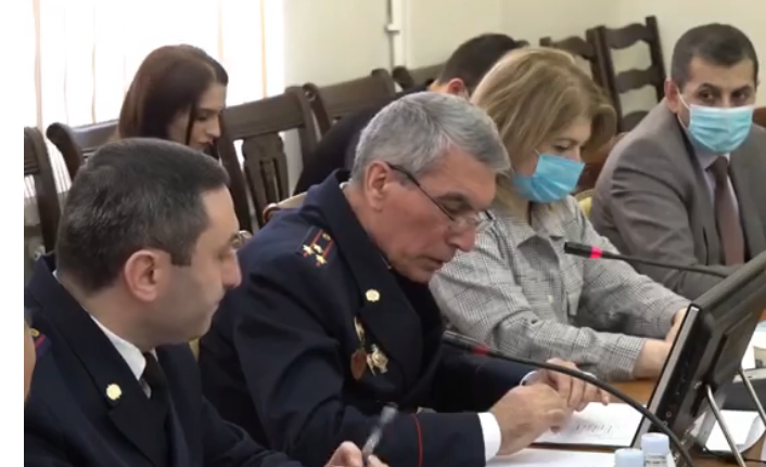 Bnardzakv