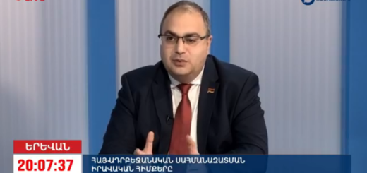 V.Vardanyan