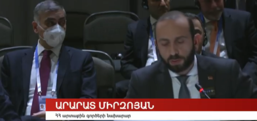Mirzoyan