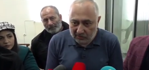 Charchyan