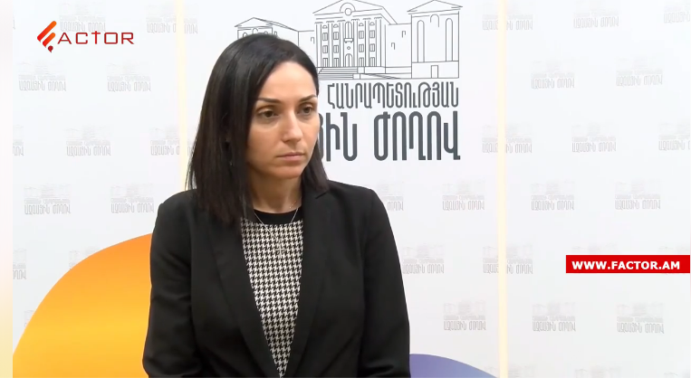 Logistika