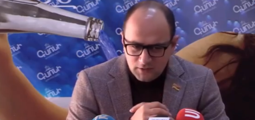 Nikol ukhadi