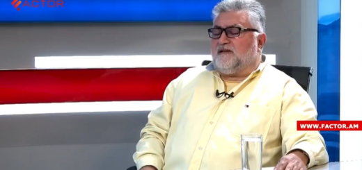 ARa Papyan