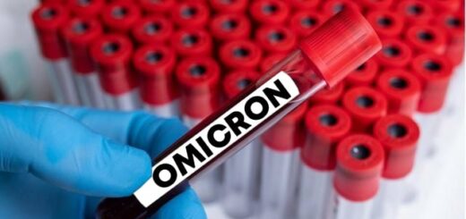 Omikron