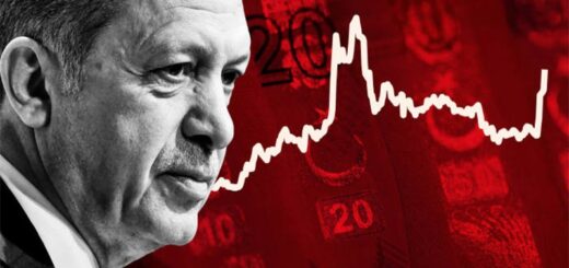 Erdoghan