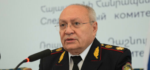 Hovsepyan