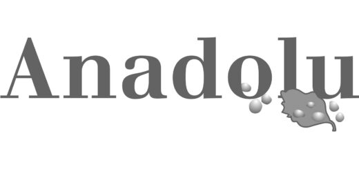 Anadolu