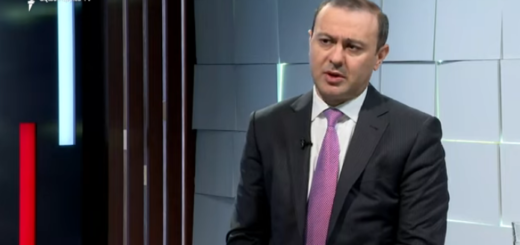 Grigoryan
