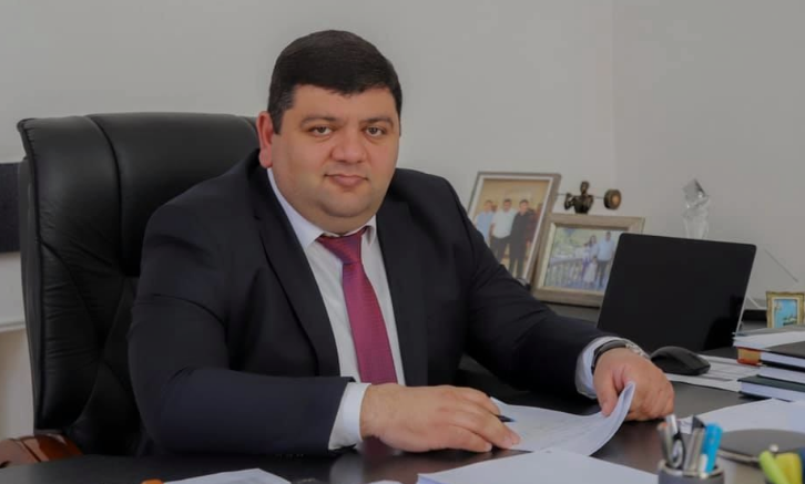 Kapan